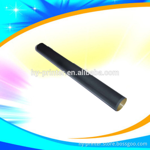 New Color Laser Jet C1100 Fuser film sleeve FTS-C1100